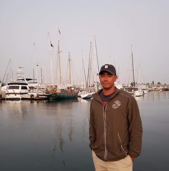 Meet your Posher, Austin - Picture 1 of 1